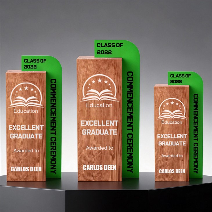 Woodworking Awards price