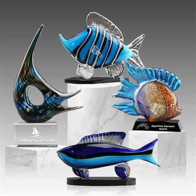 Hwevi ɖiɖe ɖo kɔ́fu mɛ