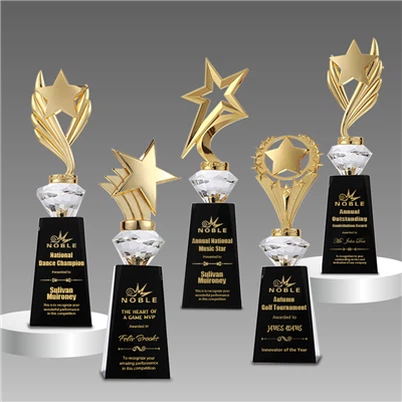 Gan e è nɔ zán ɖò gan mɛ é