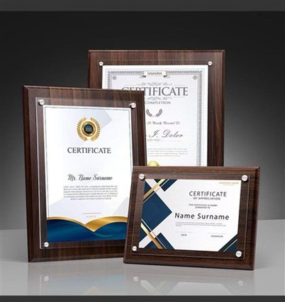 Atín e è sɔ́ atín dó bló na é