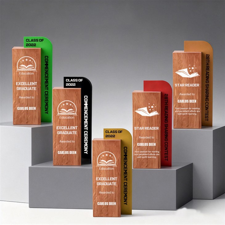 Atínzɔ́wiwa sín ajɔ lɛ