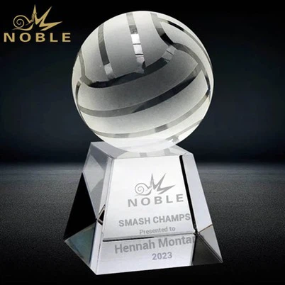 Volley-ball Akluzu Akluzu