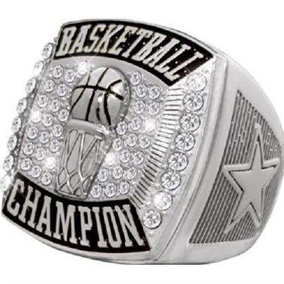 Akɔwé Basketball tɔn lɛ