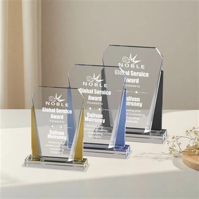 É ɖò mɔ̌ có, è hɛn ɔ, è na bló bɔ è na mɔ nǔ jɛ nǔ e ɖò jijɛ wɛ lɛ é wu.