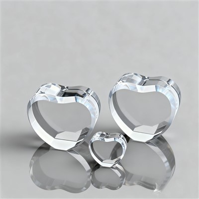 Ajɔ̀ e è nɔ na mɛ ɖò ayi mɛ é vɔ̌nu