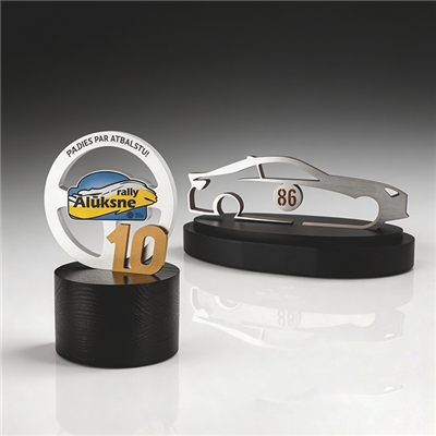 Gan Mɔto Xlɛxlɛ Ajɔ lɛ