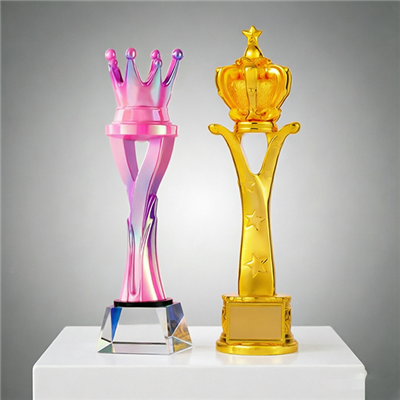 Axɔsugbakún Axɔsugbakún Tɔn lɛ