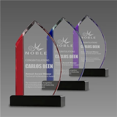 Gbɔjɛtɛn Gbɔjɛ Tɔn lɛ