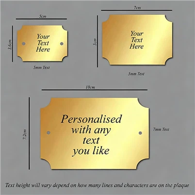 Avɔ kpɛví kpɛví e è sɔ́ fɛ́n dó bló é